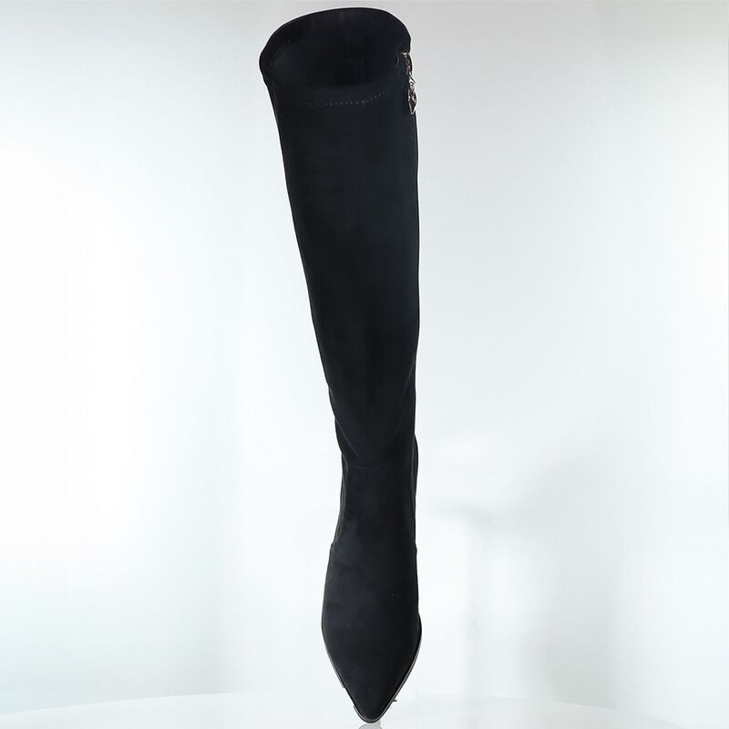 Minx Monica Long Boot image number 2